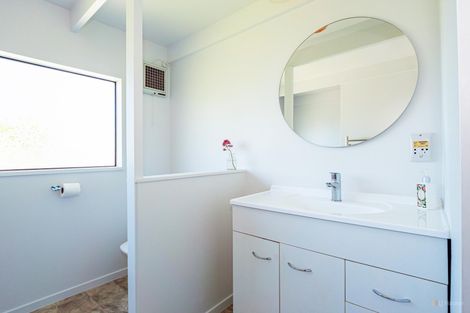 Photo of property in 36 George Street, Geraldine, 7930