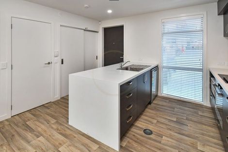 Photo of property in 1 Kanorau Place, Mangere, Auckland, 2022