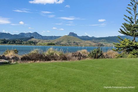 Photo of property in 30 Taniwha Place, Matarangi, 3592
