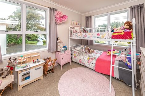 Photo of property in 119 Purnell Street, College Estate, Whanganui, 4500