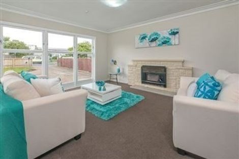 Photo of property in 117 Beaumonts Way, Manurewa, Auckland, 2102