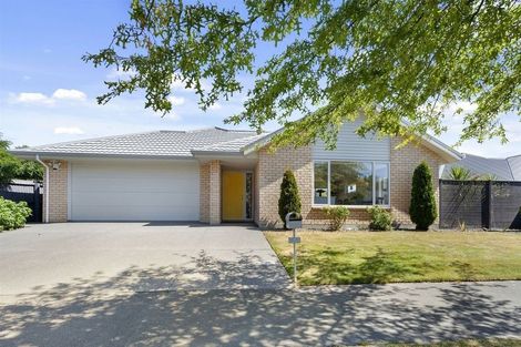 Photo of property in 64 Mokihi Gardens, Hillmorton, Christchurch, 8024