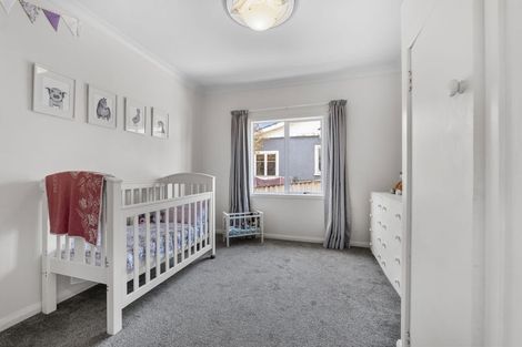 Photo of property in 3 Pukaka Street, Strandon, New Plymouth, 4312