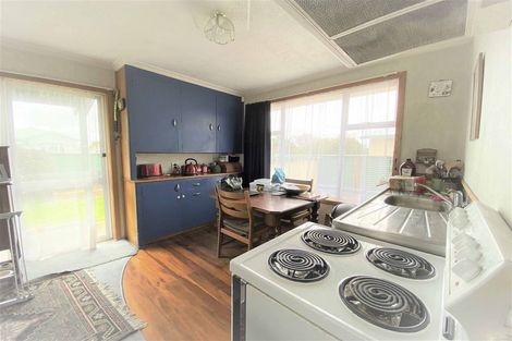 Photo of property in 66 Paterson Street, Grasmere, Invercargill, 9810