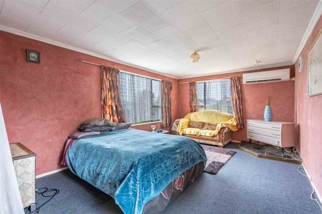 Photo of property in 6 Hope Street, Mataura, 9712