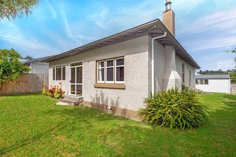 Photo of property in 27 Hospital Road, Mangapapa, Gisborne, 4010