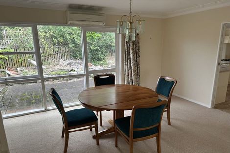 Photo of property in 7 Sanctuary Point, Sunnyhills, Auckland, 2010