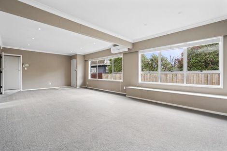 Photo of property in 81a Ohaupo Road, Melville, Hamilton, 3206