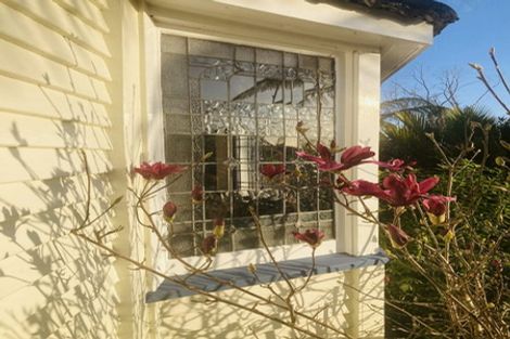 Photo of property in 17-19 Kilgour Road, Greymouth, 7805