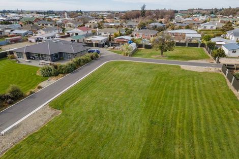 Photo of property in 1 Jacks Place, Waimate, 7924