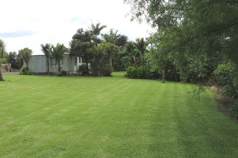 Photo of property in 1147 Kaiwaka-mangawhai Road, Mangawhai, 0975