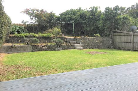 Photo of property in 8 Felix Street, Onehunga, Auckland, 1061