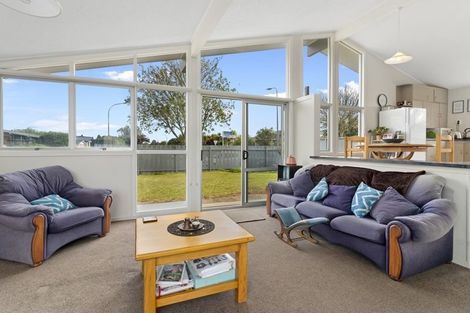 Photo of property in 19 Sherwood Drive, Pukete, Hamilton, 3200