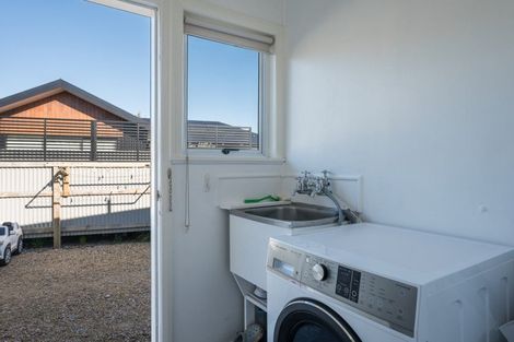 Photo of property in 16 Sutton Street, Richmond, 7020