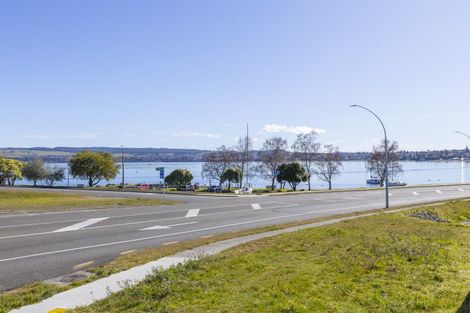 Photo of property in 380 Lake Terrace, Two Mile Bay, Taupo, 3330