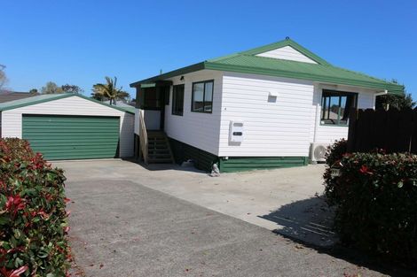 Photo of property in 31f Kaiwaka Road, Waiuku, 2123