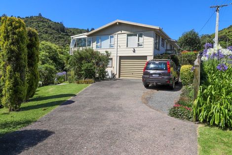 Photo of property in 109 Vernon Street, Thames, 3500