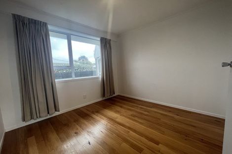 Photo of property in 44a Beauchamp Street, Tawa, Wellington, 5028