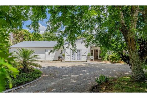 Photo of property in 37 Riverview Road, Kerikeri, 0230