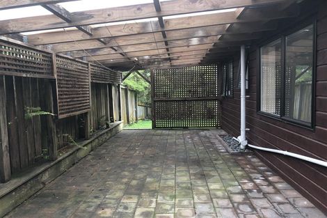 Photo of property in 3/16 Evans Road, Glen Eden, Auckland, 0602