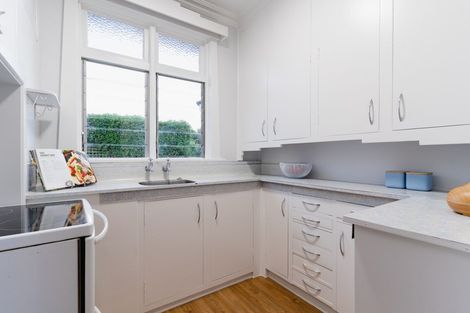 Photo of property in 19 Forbes Street, Balaclava, Dunedin, 9011