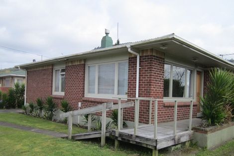 Photo of property in 187 Clayton Road, Mangakakahi, Rotorua, 3015