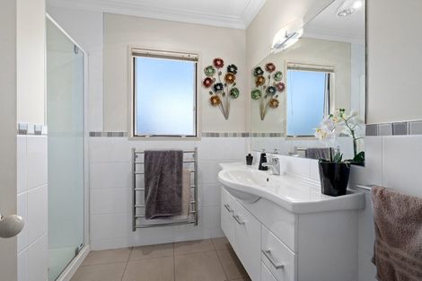 Photo of property in 28 Addison Street, Leamington, Cambridge, 3432