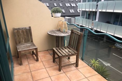 Photo of property in 312/6 Adams Avenue, Mount Maunganui, 3116