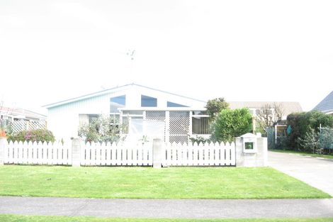Photo of property in 91 Lincoln Road, Springvale, Whanganui, 4501