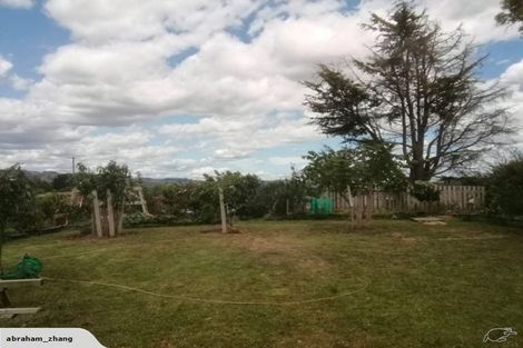 Photo of property in 13 Cooladerry Place, Rosehill, Papakura, 2113