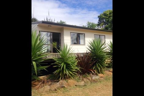 Photo of property in 2092c State Highway 10, Waipapa, 0295
