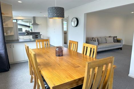 Photo of property in 53 Blake Street, Blaketown, Greymouth, 7805