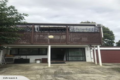 Photo of property in 7 Riverhills Avenue, Pakuranga Heights, Auckland, 2010
