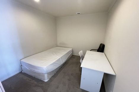 Photo of property in City Zone Apartments, 2005/11 Liverpool Street, Auckland Central, Auckland, 1010