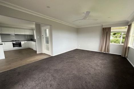 Photo of property in 8 Wembury Grove, Parkvale, Tauranga, 3112