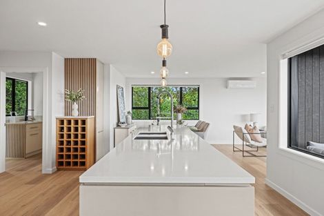 Photo of property in 76b Huntsbury Avenue, Huntsbury, Christchurch, 8022