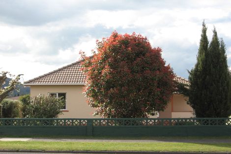 Photo of property in 211 Malfroy Road, Utuhina, Rotorua, 3015