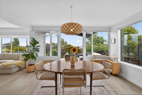 Photo of property in 1/22 Hackthorne Road, Cashmere, Christchurch, 8022