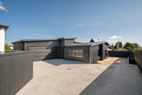 Photo of property in 16b Eltham Road, Blenheim, 7201
