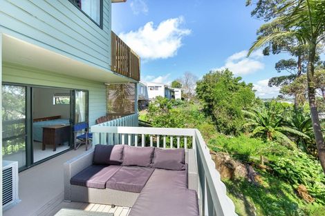 Photo of property in 4/20 Hutchinsons Road, Bucklands Beach, Auckland, 2014