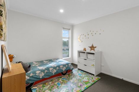 Photo of property in 86 Wills Road, Bell Block, New Plymouth, 4312