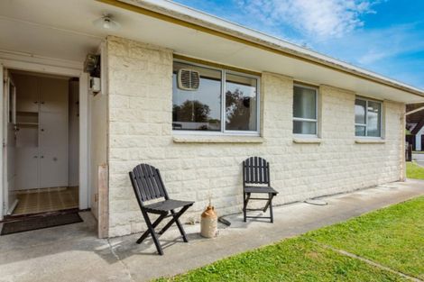 Photo of property in 1/22 Snowden Crescent, Islington, Blenheim, 7201
