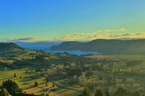 Photo of property in 40 Trig Hill, Acacia Bay, Taupo, 3385