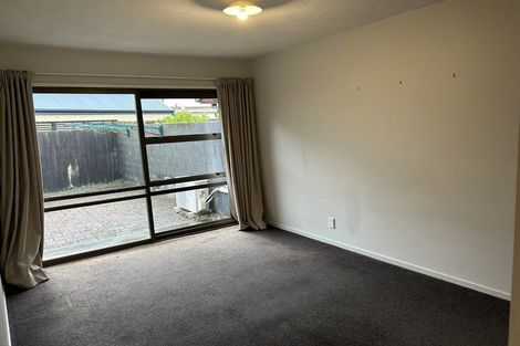 Photo of property in 1/29 Mary Street, Papanui, Christchurch, 8053