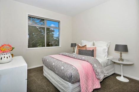 Photo of property in 73d Oraha Road, Kumeu, 0892