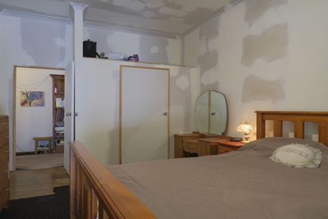 Photo of property in 12 Steep Hill Road, Seacliff, Waikouaiti, 9471