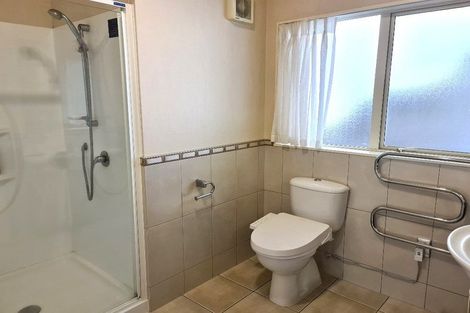 Photo of property in 21 Dunvegan Rise, East Tamaki Heights, Auckland, 2016