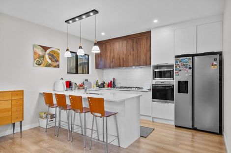 Photo of property in 9c Mowbray Place, Sunnynook, Auckland, 0620