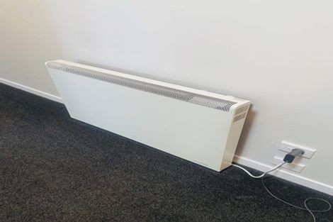 Photo of property in 43 Tulip Drive, Cambridge, 3434