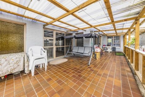 Photo of property in 187 Gray Avenue, Papatoetoe, Auckland, 2024